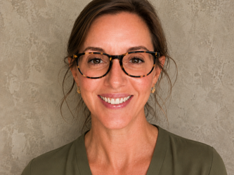 Christina Statescu